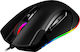 Patriot Viper V551 RGB Gaming Mouse 6200 DPI Black