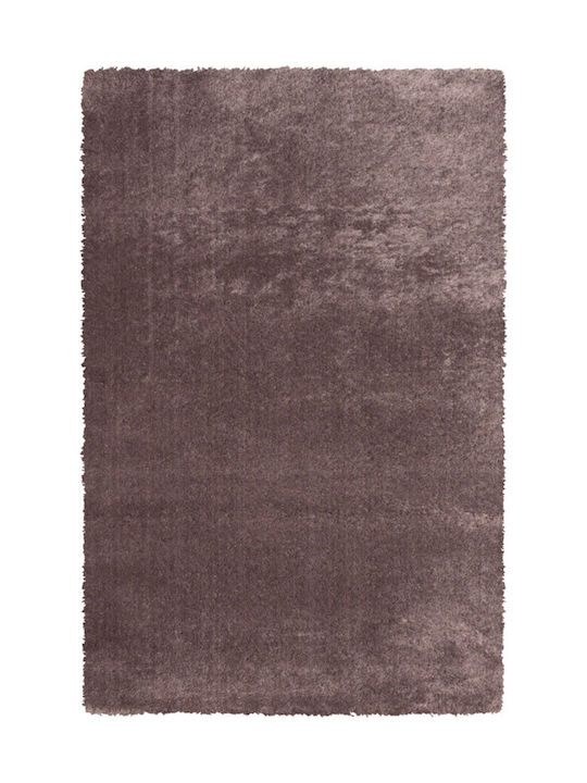 Fylliana Ivana Rug Rectangular Coffee