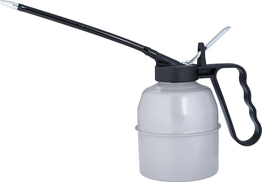 Unior Recipient Pentru Ulei Cu Furtun Flexibil Capacitate 500ml 619935