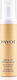Payot Creme No2 Ενυδατικό Balm Προσώπου Ημέρας με Πρεβιοτικά & Προβιοτικά 40ml