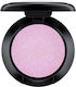 M.A.C Eye Shadow Fard de Pleoape Formă Solidă c...