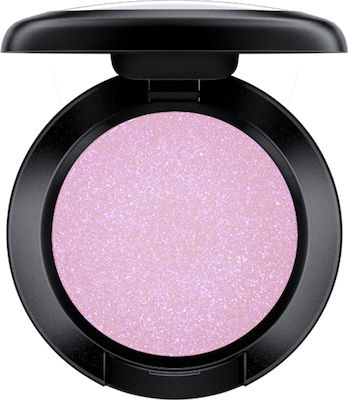 M.A.C Eye Shadow Eye Shadow in Solid Form with Lilac Color 1.5gr