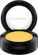 M.A.C Eye Shadow Σκιά Ματιών σε Στερεή Μορφή με...