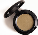 M.A.C Eye Shadow in Solid Form Marsh 1.5gr