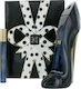 Carolina Herrera Good Girl Eau de Parfum 80ml