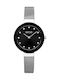 Bering Time 11429-002