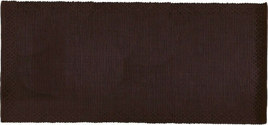 Palamaiki Claire Synthetisch,Polyester/Cotton/Leather Brown