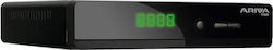Ferguson Ariva T760i Ψηφιακός Δέκτης Mpeg-4 Full HD (1080p)