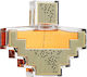 Afnan Ornament Eau de Parfum 100ml