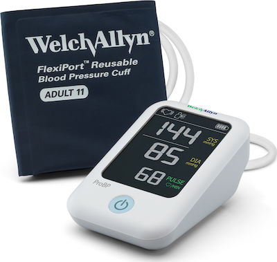 Welch Allyn με Μπαταρίες ProBP 2000 magazin online Monitor de tensiune arterială Braț