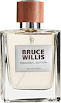 LR Bruce Willis Personal Edition Eau de Parfum 50ml