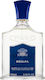 Creed Erolfa Eau de Parfum 100ml
