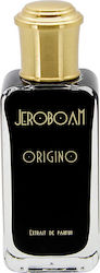 Jeroboam Origino Extrait 30ml Jeroboam Origino Extrait 30ml