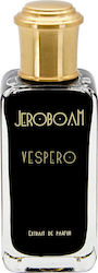 Jeroboam Vespero Extrait 30ml Jeroboam Vespero Extrait 30ml