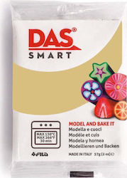 DAS Smart Sand 57gr