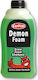 Car Plan Demon Foam Autoshampoo mit Aktivschaum mit Aroma Kirsche 1lt CDW101