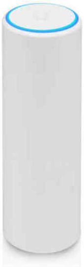 Ubiquiti UniFi FlexHD Access Point Wi‑Fi 5 Dual Band (2.4 & 5GHz) Μονό Kit