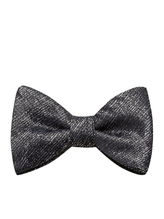 Boss Fliege Gray
