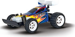 Carrera Race Τηλεκατευθυνόμενο Αυτοκίνητο Buggy 1:18