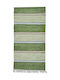 Chios Hellas Hero 43153 Rug Rectangular Green