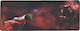 Natec Carbon 500 Tank Gaming Mouse Pad XXL (800mm) NPG-1356