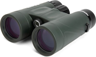 Celestron Binoculars Nature DX 10x42mm