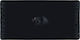 Redragon Kunlun P005A Gaming Mouse Pad XL (700mm) Μαύρο 28.03.0002
