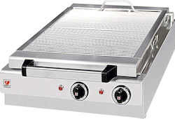 North HS170 Ηλεκτρική Γκριλιέρα Νερού 8.1kW North HS170 Ηλεκτρική Γκριλιέρα Νερού 8.1kW