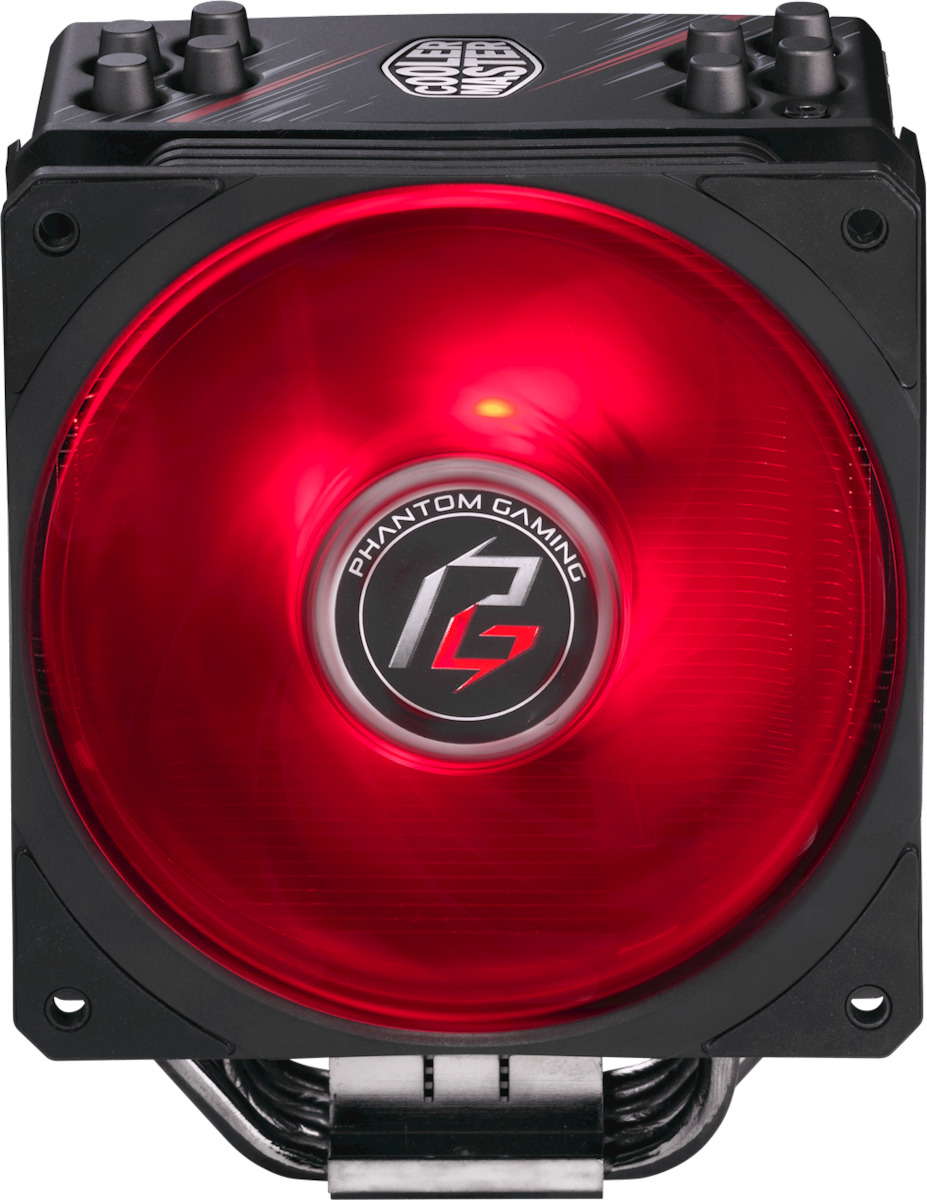 nike air zoom 90 golf