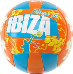 Spalding Ibiza Spalding Ibiza