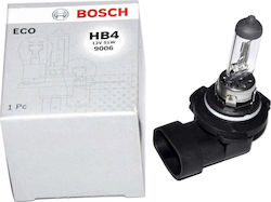 Bosch Eco Lamp HB4-9006 Halogen