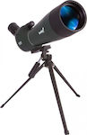 Levenhuk Observation Binocular Blaze Base 80