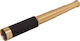 Levenhuk Monoclu de observare Spyglass SG2