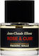 Frederic Malle Rose & Cuir Eau de Parfum 50ml