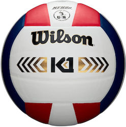 Wilson K1 Minge de volei Interior Nr.5