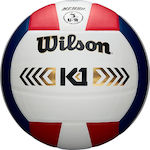 Wilson K1 Volleyball Ball Innenbereich No.5