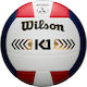 Wilson K1 Volleyball Ball Indoor No.5