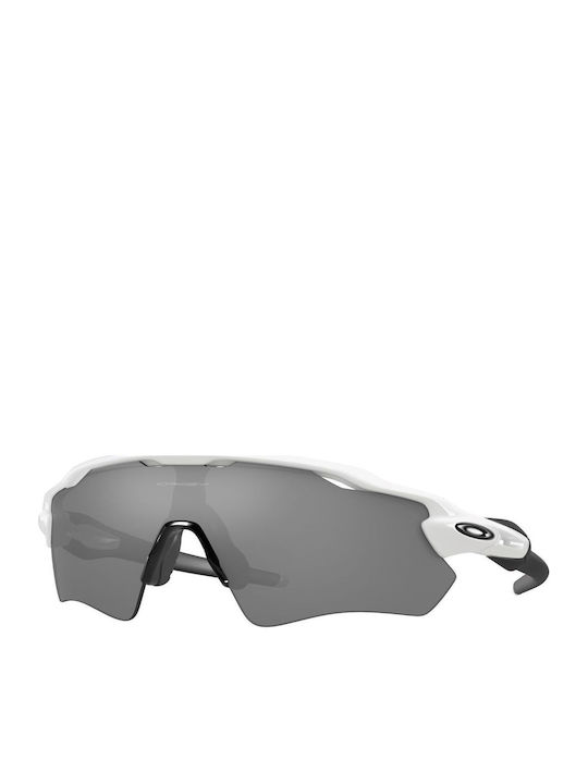 Oakley Radar Ev Path Ανδρικά Γυαλιά Ηλίου με Λε...