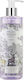 Woods Of Windsor Lavender Κρεμοσάπουνο με Αντλία Λεβάντα 350ml