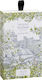Woods Of Windsor Lily Of The Valley Batoane De Săpun Cu Unt De Shea 3x180gr