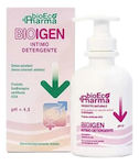 Bema Bioigen Lichid 250ml