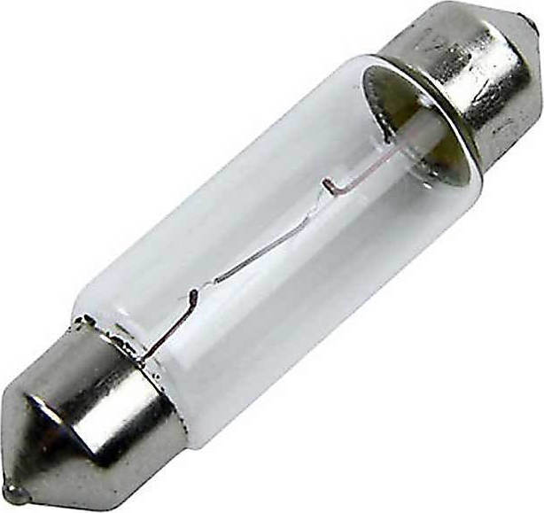 Hella SV8.5-8 Standard 12V 1τμχ - Skroutz.gr