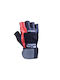 Spokey Toro II Men's Sports Gloves Gym XL Black