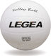 Legea Volley Ball Indoor No.5