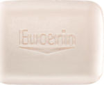 Eucerin pH5 Soap-Free Bar Seife Bar 100gr