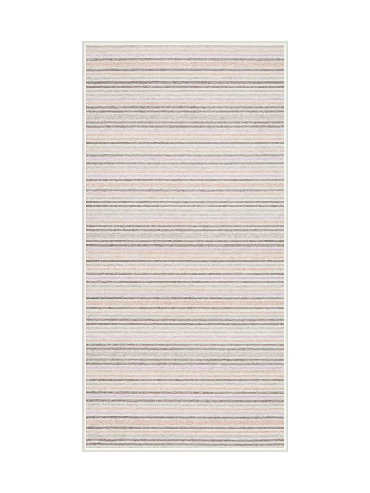 Newplan 242X Rug Rectangular Tibet