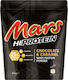 Mars HIProtein cu Aromă de Ciocolată cu caramel 875gr