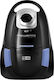 Rowenta Rowenta City Space RO2611 Vacuum Cleaner 750W Bagged 2.5lt