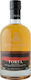 Torfa Single Malt Ουίσκι Σκωτίας 50% 700ml