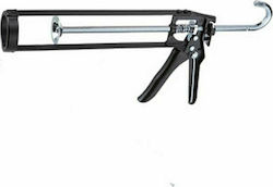 Turbo 290 Silicone Gun Open Back 228mm